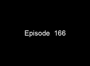 Qaxaqum Episode 166